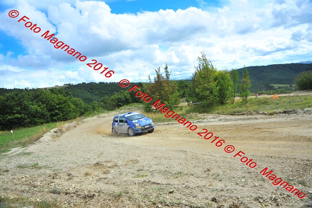 DSC_7914.JPG